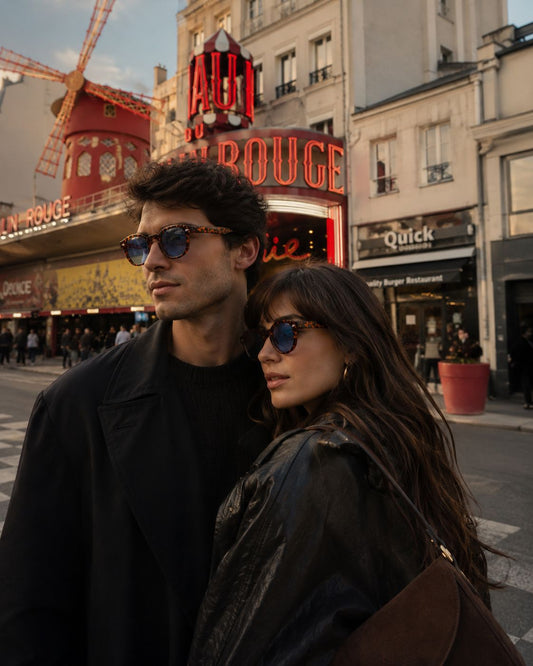 PIGALLE