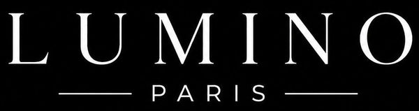 Lumino Paris