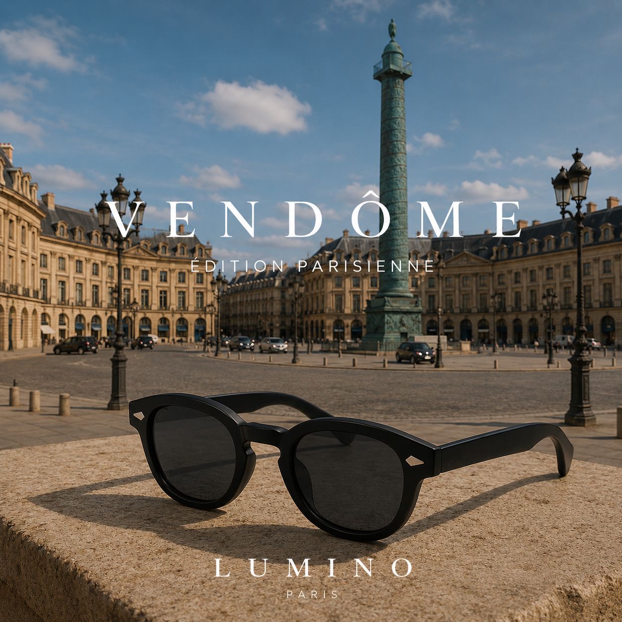 VENDÔME
